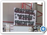 DSCF0764