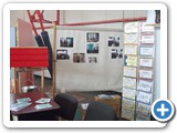 DSCF0766