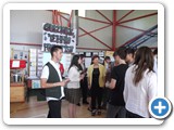 DSCF0777