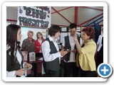 DSCF0780